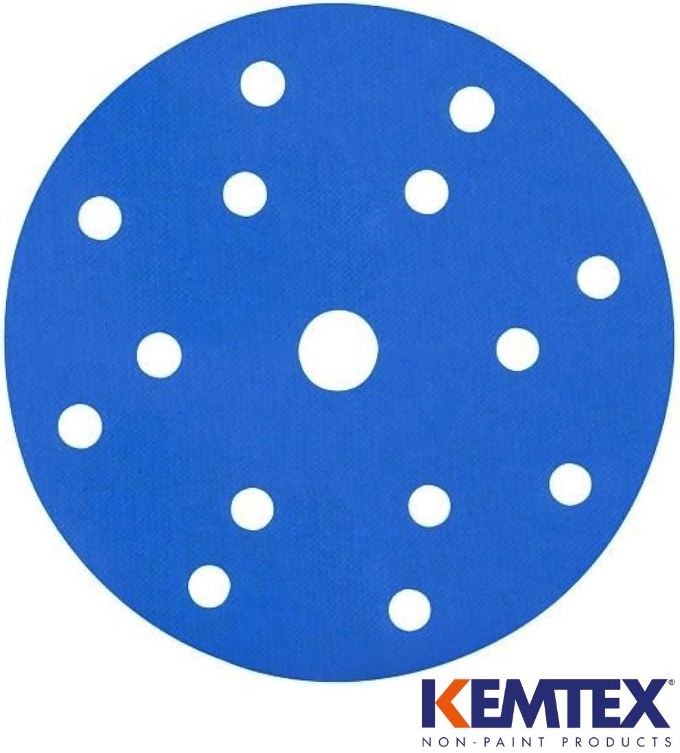 Disques abrasifs 150mm céramique_5595.jpg